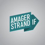 Amager Strand IF