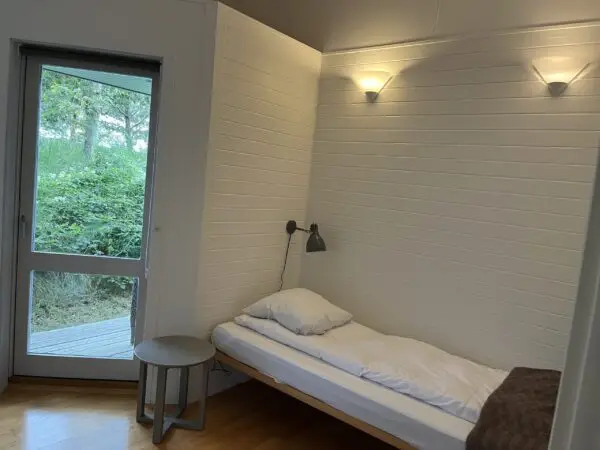 5.- 6. april 2025: Mini Yogaretreat Smidstrup Strand (Restbetaling) - Image 7