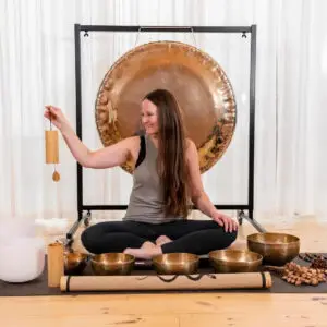 2. maj 2026: Workshop - Forårshvile