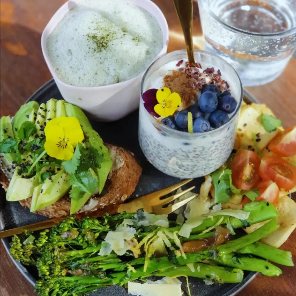 Yogaretreat for begyndere