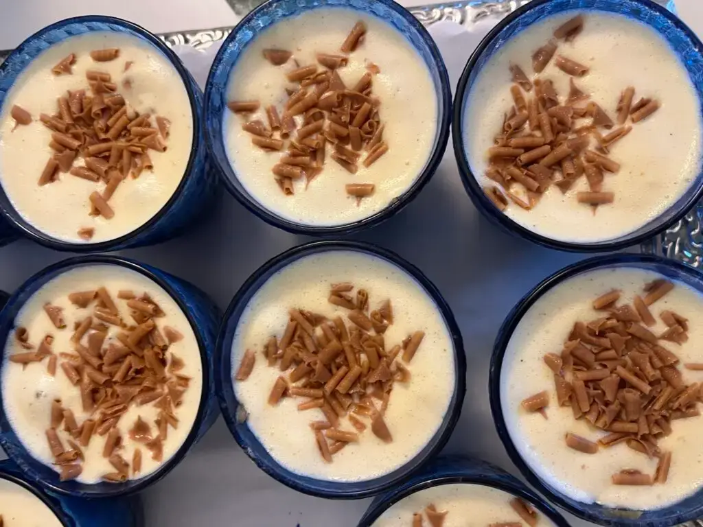 Retreat Smidstrup Strand 2026