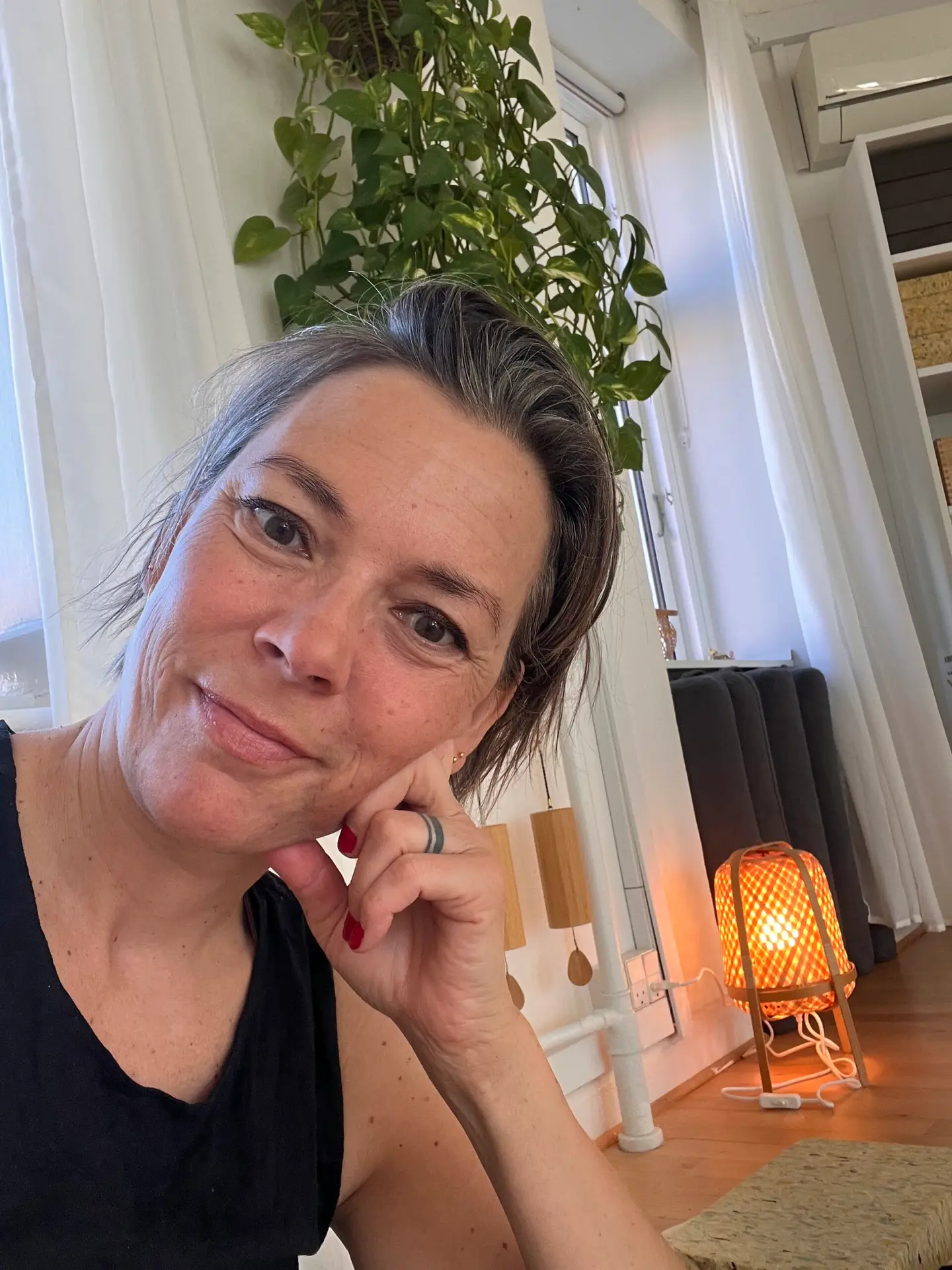 24. januar 2027: Workshop: Vagusnerven - kroppens vej til ro - Billede 3