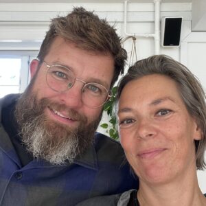 24. januar 2027: Workshop: Vagusnerven - kroppens vej til ro