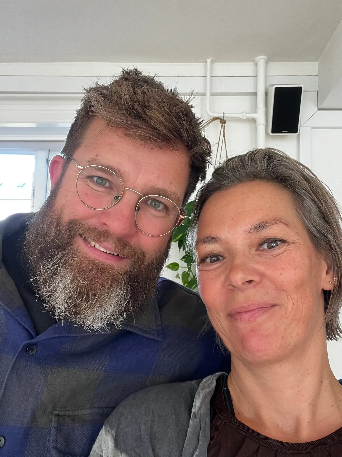24. januar 2027: Workshop: Vagusnerven - kroppens vej til ro