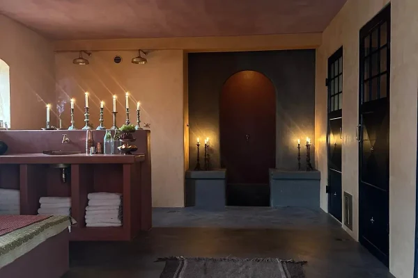 Hammam