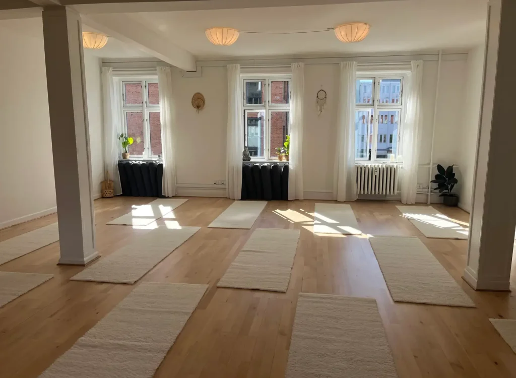IMG_5693 Yogasal til leje København